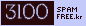 Ʒ ΰħ Ŭ ּ.