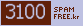Ʒ ΰħ Ŭ ּ.