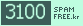 Ʒ ΰħ Ŭ ּ.