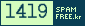 Ʒ ΰħ Ŭ ּ.