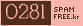 Ʒ ΰħ Ŭ ּ.