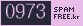 Ʒ ΰħ Ŭ ּ.