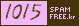 Ʒ ΰħ Ŭ ּ.