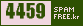 Ʒ ΰħ Ŭ ּ.