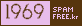 Ʒ ΰħ Ŭ ּ.