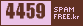 Ʒ ΰħ Ŭ ּ.