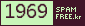 Ʒ ΰħ Ŭ ּ.