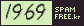 Ʒ ΰħ Ŭ ּ.