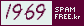Ʒ ΰħ Ŭ ּ.
