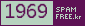 Ʒ ΰħ Ŭ ּ.