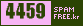 Ʒ ΰħ Ŭ ּ.