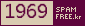 Ʒ ΰħ Ŭ ּ.