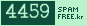 Ʒ ΰħ Ŭ ּ.