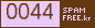 Ʒ ΰħ Ŭ ּ.