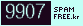 Ʒ ΰħ Ŭ ּ.