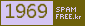 Ʒ ΰħ Ŭ ּ.