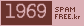 Ʒ ΰħ Ŭ ּ.