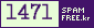 Ʒ ΰħ Ŭ ּ.