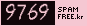 Ʒ ΰħ Ŭ ּ.
