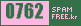 Ʒ ΰħ Ŭ ּ.
