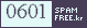 Ʒ ΰħ Ŭ ּ.