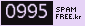 Ʒ ΰħ Ŭ ּ.