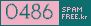 Ʒ ΰħ Ŭ ּ.