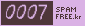 Ʒ ΰħ Ŭ ּ.
