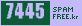 Ʒ ΰħ Ŭ ּ.