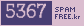 Ʒ ΰħ Ŭ ּ.