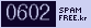Ʒ ΰħ Ŭ ּ.