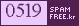 Ʒ ΰħ Ŭ ּ.