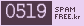 Ʒ ΰħ Ŭ ּ.