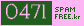 Ʒ ΰħ Ŭ ּ.