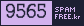 Ʒ ΰħ Ŭ ּ.