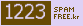 Ʒ ΰħ Ŭ ּ.