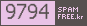 Ʒ ΰħ Ŭ ּ.