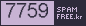 Ʒ ΰħ Ŭ ּ.