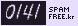 Ʒ ΰħ Ŭ ּ.