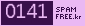 Ʒ ΰħ Ŭ ּ.