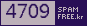 Ʒ ΰħ Ŭ ּ.