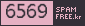 Ʒ ΰħ Ŭ ּ.