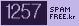 Ʒ ΰħ Ŭ ּ.