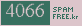 Ʒ ΰħ Ŭ ּ.