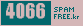 Ʒ ΰħ Ŭ ּ.