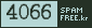 Ʒ ΰħ Ŭ ּ.