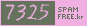 Ʒ ΰħ Ŭ ּ.