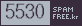 Ʒ ΰħ Ŭ ּ.