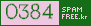 Ʒ ΰħ Ŭ ּ.
