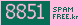 Ʒ ΰħ Ŭ ּ.